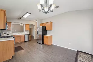 1115 Whitley Dr, Leander, TX 78641 - Photo 13