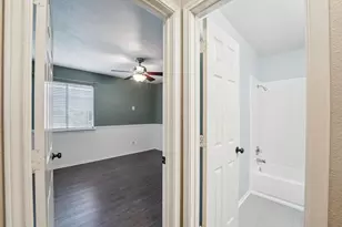 1115 Whitley Dr, Leander, TX 78641 - Photo 17