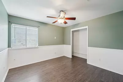 1115 Whitley Drive, Leander, TX 78641 - Photo 19