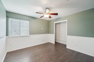 1115 Whitley Dr, Leander, TX 78641 - Photo 19