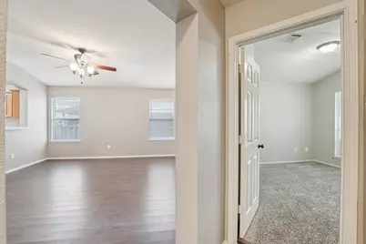 1115 Whitley Drive, Leander, TX 78641 - Photo 21