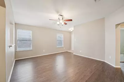 1115 Whitley Drive, Leander, TX 78641 - Photo 7