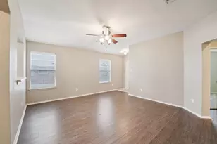 1115 Whitley Dr, Leander, TX 78641 - Photo 7