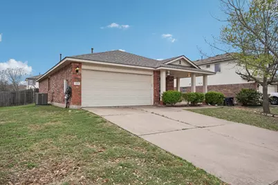 1115 Whitley Drive, Leander, TX 78641 - Photo 3