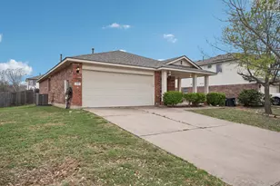 1115 Whitley Dr, Leander, TX 78641 - Photo 3