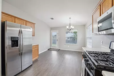 1115 Whitley Drive, Leander, TX 78641 - Photo 11