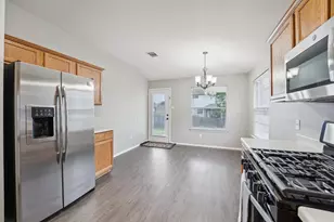 1115 Whitley Dr, Leander, TX 78641 - Photo 11