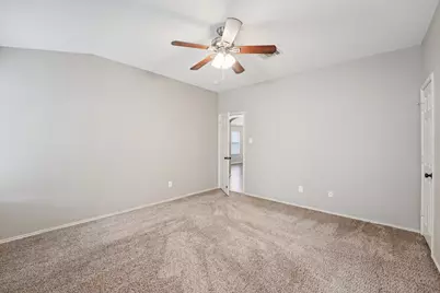 1115 Whitley Drive, Leander, TX 78641 - Photo 25