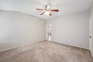 1115 Whitley Dr, Leander, TX 78641 - Photo 25