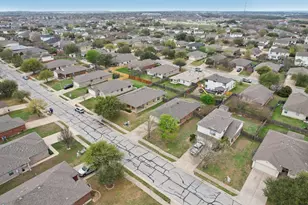 1115 Whitley Dr, Leander, TX 78641 - Photo 35