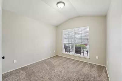 1115 Whitley Drive, Leander, TX 78641 - Photo 15