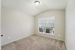 1115 Whitley Dr, Leander, TX 78641 - Photo 15