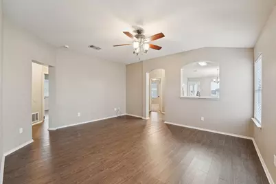 1115 Whitley Drive, Leander, TX 78641 - Photo 5