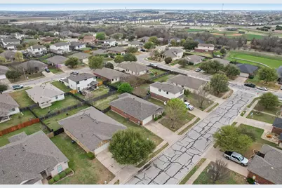 1115 Whitley Drive, Leander, TX 78641 - Photo 37