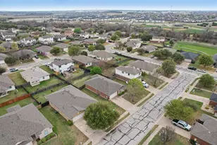 1115 Whitley Dr, Leander, TX 78641 - Photo 37