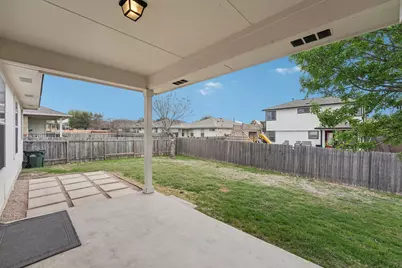 1115 Whitley Drive, Leander, TX 78641 - Photo 29