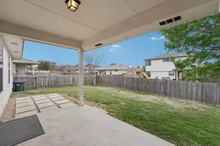 1115 Whitley Dr, Leander, TX 78641 - Photo 29