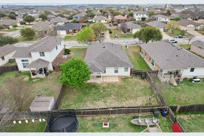 1115 Whitley Drive, Leander, TX 78641 - Photo 39