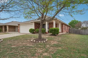 1115 Whitley Dr, Leander, TX 78641 - Photo 1