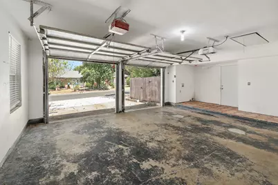6605 Woodhue Drive, Austin, TX 78745 - Photo 25