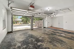 6605 Woodhue Dr, Austin, TX 78745 - Photo 25