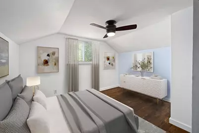 6605 Woodhue Drive, Austin, TX 78745 - Photo 17