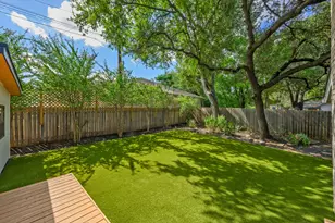 6605 Woodhue Dr, Austin, TX 78745 - Photo 23