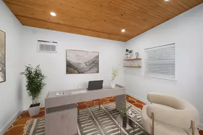 6605 Woodhue Drive, Austin, TX 78745 - Photo 19