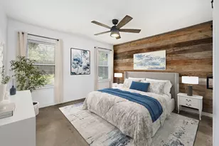 6605 Woodhue Dr, Austin, TX 78745 - Photo 9