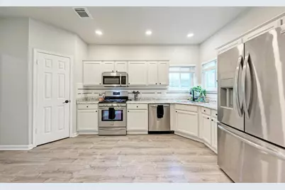 2508 Eastwood Lane, Round Rock, TX 78664 - Photo 9