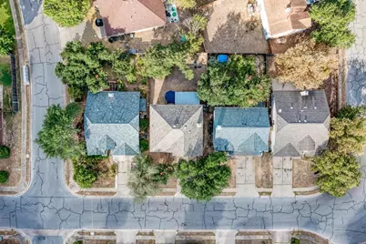 2508 Eastwood Lane, Round Rock, TX 78664 - Photo 33