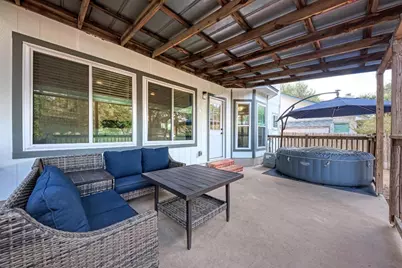 2508 Eastwood Lane, Round Rock, TX 78664 - Photo 27