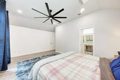 2508 Eastwood Lane, Round Rock, TX 78664 - Photo 17