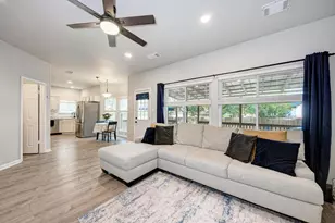 2508 Eastwood Ln, Round Rock, TX 78664 - Photo 7