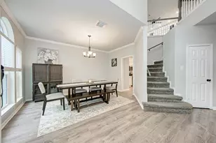 2508 Eastwood Ln, Round Rock, TX 78664 - Photo 3