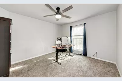 2508 Eastwood Lane, Round Rock, TX 78664 - Photo 23