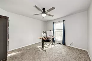 2508 Eastwood Ln, Round Rock, TX 78664 - Photo 23