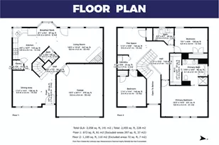 2508 Eastwood Ln, Round Rock, TX 78664 - Photo 37