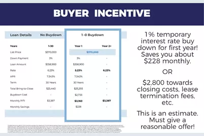 2508 Eastwood Lane, Round Rock, TX 78664 - Photo 39