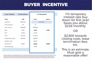 2508 Eastwood Ln, Round Rock, TX 78664 - Photo 39