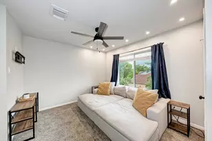 2508 Eastwood Ln, Round Rock, TX 78664 - Photo 13