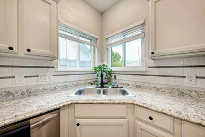 2508 Eastwood Lane, Round Rock, TX 78664 - Photo 11