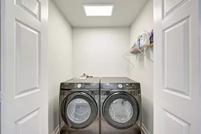 2508 Eastwood Lane, Round Rock, TX 78664 - Photo 15