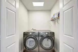 2508 Eastwood Ln, Round Rock, TX 78664 - Photo 15