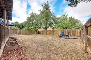 2508 Eastwood Ln, Round Rock, TX 78664 - Photo 31