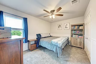 2508 Eastwood Lane, Round Rock, TX 78664 - Photo 21