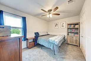 2508 Eastwood Ln, Round Rock, TX 78664 - Photo 21