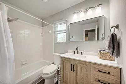 2508 Eastwood Lane, Round Rock, TX 78664 - Photo 25