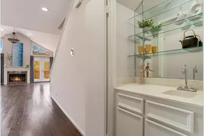 3527 Fawn Creek Path, Austin, TX 78746 - Photo 9