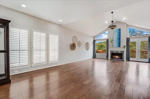 3527 Fawn Creek Path, Austin, TX 78746 - Photo 5